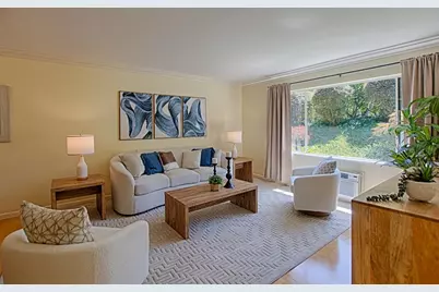 2140 Santa Cruz Ave B106, Menlo Park, CA 94025 - Photo 8