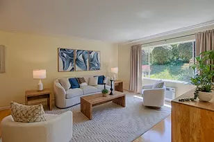 2140 Santa Cruz Ave B106, Menlo Park, CA 94025 - Photo 8