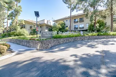 2140 Santa Cruz Ave B106, Menlo Park, CA 94025 - Photo 40