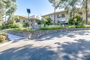 2140 Santa Cruz Ave B106, Menlo Park, CA 94025 - Photo 40