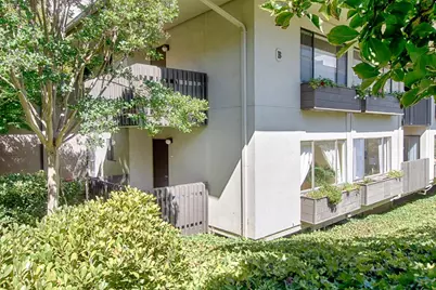 2140 Santa Cruz Ave B106, Menlo Park, CA 94025 - Photo 34