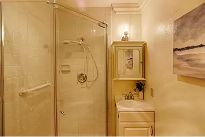 2140 Santa Cruz Ave B106, Menlo Park, CA 94025 - Photo 22