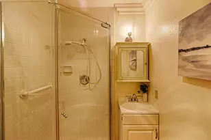 2140 Santa Cruz Ave B106, Menlo Park, CA 94025 - Photo 22