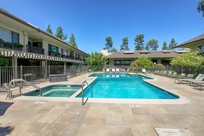 2140 Santa Cruz Ave B106, Menlo Park, CA 94025 - Photo 28