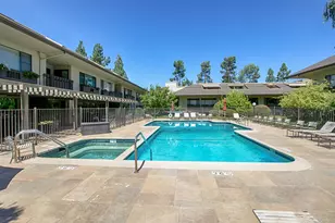 2140 Santa Cruz Ave B106, Menlo Park, CA 94025 - Photo 28