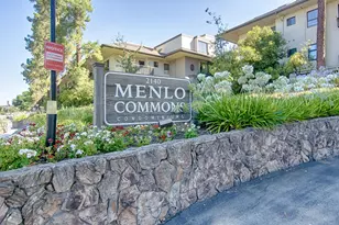2140 Santa Cruz Ave B106, Menlo Park, CA 94025 - Photo 1