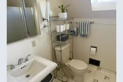 Fairlane Ave, Santa Clara, CA 95051 - Photo 26