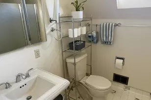 Fairlane Ave, Santa Clara, CA 95051 - Photo 26