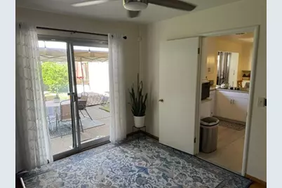 Fairlane Ave, Santa Clara, CA 95051 - Photo 10