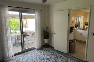 Fairlane Ave, Santa Clara, CA 95051 - Photo 10