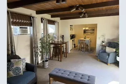 Fairlane Ave, Santa Clara, CA 95051 - Photo 6