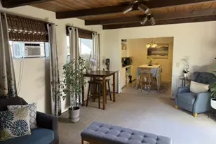 Fairlane Ave, Santa Clara, CA 95051 - Photo 6