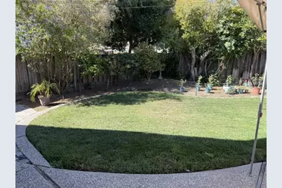 Fairlane Ave, Santa Clara, CA 95051 - Photo 20