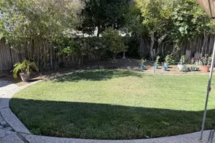 Fairlane Ave, Santa Clara, CA 95051 - Photo 20