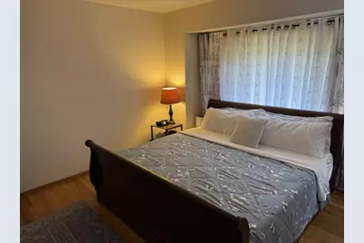 Fairlane Ave, Santa Clara, CA 95051 - Photo 30