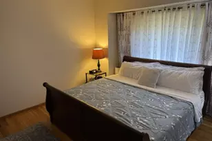 Fairlane Ave, Santa Clara, CA 95051 - Photo 30
