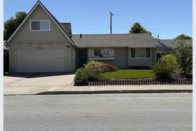Fairlane Ave, Santa Clara, CA 95051 - Photo 2