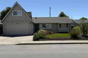 Fairlane Ave, Santa Clara, CA 95051 - Photo 2
