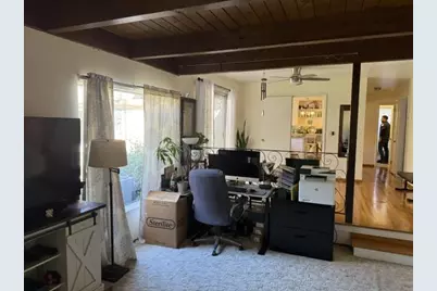 Fairlane Ave, Santa Clara, CA 95051 - Photo 8