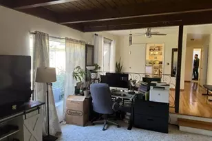 Fairlane Ave, Santa Clara, CA 95051 - Photo 8