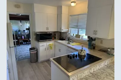 Fairlane Ave, Santa Clara, CA 95051 - Photo 4