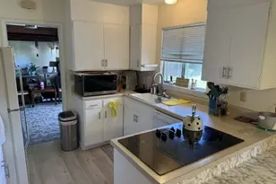 Fairlane Ave, Santa Clara, CA 95051 - Photo 4