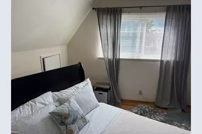 Fairlane Ave, Santa Clara, CA 95051 - Photo 28