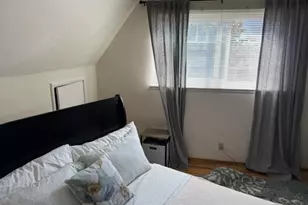 Fairlane Ave, Santa Clara, CA 95051 - Photo 28