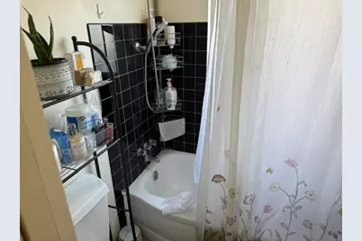 Fairlane Ave, Santa Clara, CA 95051 - Photo 24