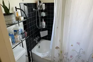 Fairlane Ave, Santa Clara, CA 95051 - Photo 24