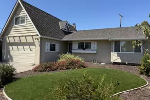 Fairlane Ave, Santa Clara, CA 95051 - Photo 38