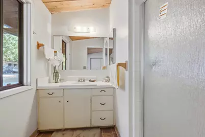 110 Maywood Dr, Boulder Creek, CA 95006 - Photo 26