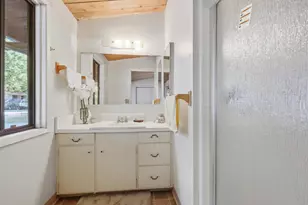 110 Maywood Dr, Boulder Creek, CA 95006 - Photo 26