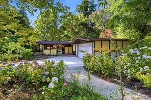 110 Maywood Dr, Boulder Creek, CA 95006 - Photo 1