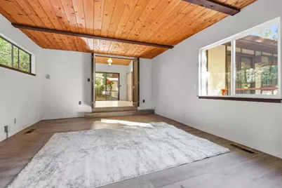 110 Maywood Dr, Boulder Creek, CA 95006 - Photo 24
