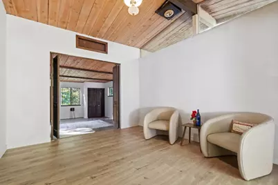 110 Maywood Dr, Boulder Creek, CA 95006 - Photo 12