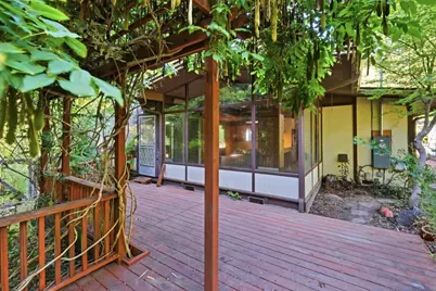 110 Maywood Dr, Boulder Creek, CA 95006 - Photo 30