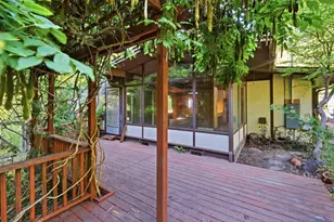 110 Maywood Dr, Boulder Creek, CA 95006 - Photo 30