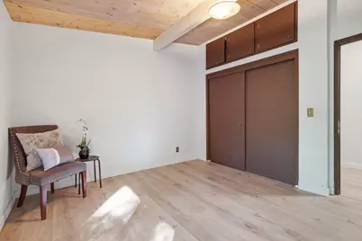 110 Maywood Dr, Boulder Creek, CA 95006 - Photo 20