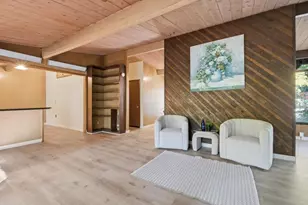 110 Maywood Dr, Boulder Creek, CA 95006 - Photo 8