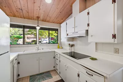 110 Maywood Dr, Boulder Creek, CA 95006 - Photo 14