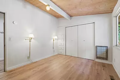 110 Maywood Dr, Boulder Creek, CA 95006 - Photo 22