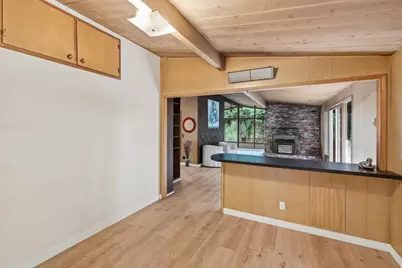 110 Maywood Dr, Boulder Creek, CA 95006 - Photo 18