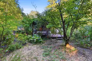 110 Maywood Dr, Boulder Creek, CA 95006 - Photo 34