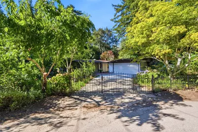 110 Maywood Dr, Boulder Creek, CA 95006 - Photo 2