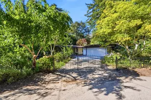 110 Maywood Dr, Boulder Creek, CA 95006 - Photo 2