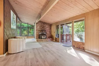 110 Maywood Dr, Boulder Creek, CA 95006 - Photo 10