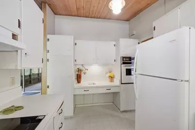 110 Maywood Dr, Boulder Creek, CA 95006 - Photo 16