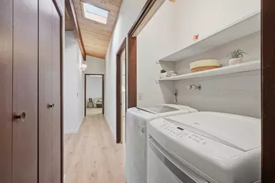 110 Maywood Dr, Boulder Creek, CA 95006 - Photo 28