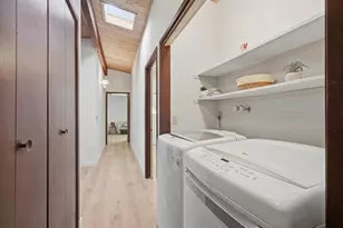 110 Maywood Dr, Boulder Creek, CA 95006 - Photo 28